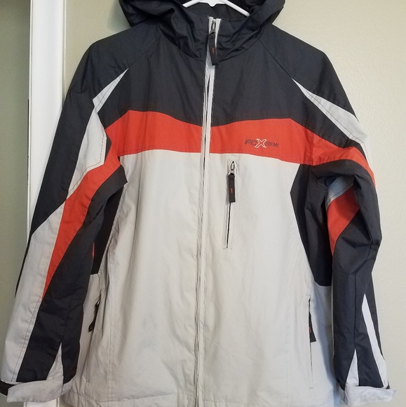 Jacket/ windbreaker - Picture 1 of 5